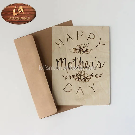 happy mothers day, unique wood board, gifts for mom, greeting