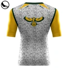 Womens Rash Guard Shirts Loose Fit Womens Custom Rash Guard Shirts