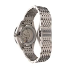 Watch Oem Manufacturer Mechanical Steel Chronograph Watch Automatic