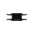 Sim Card For Europe Market 4G Sim Card Router With Sim Card