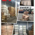 Piston Cummins Piston Whole Sale 6CT Engine Piston 3923164 For Cummins Excavator Engine Parts