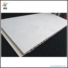 Lightweight Panel Wall Panel Price Cheap Decoration Pvc Lightweight Wall Panel