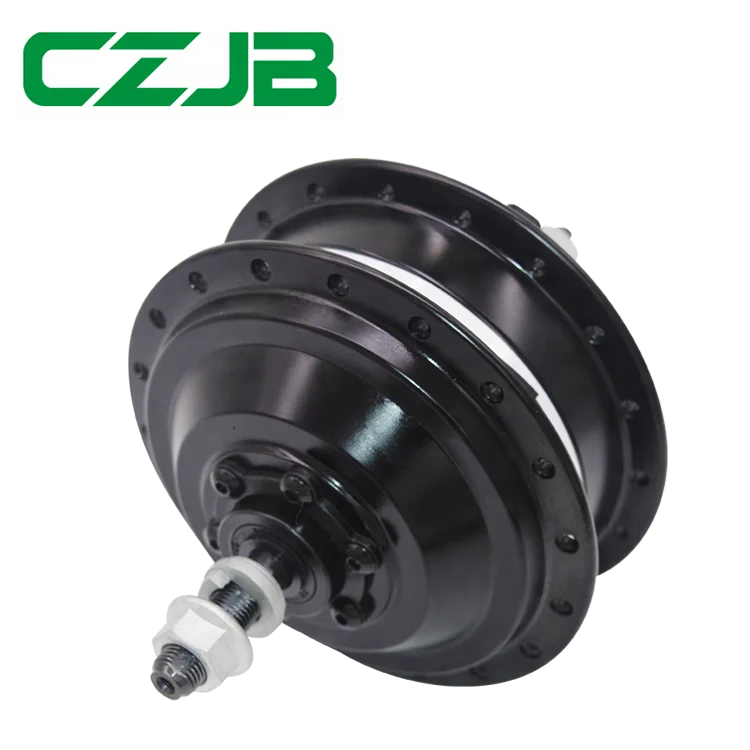 czjb 36v250w