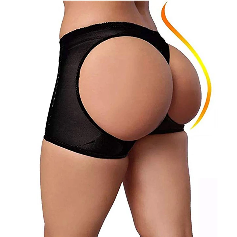 slim panty