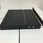 Sim 2018 Ejoin GSM Modem 32 Port 512 Sim Asterisk Voip Gateway Supports SIP Message/Flash SMS/SMPP/HTTP
