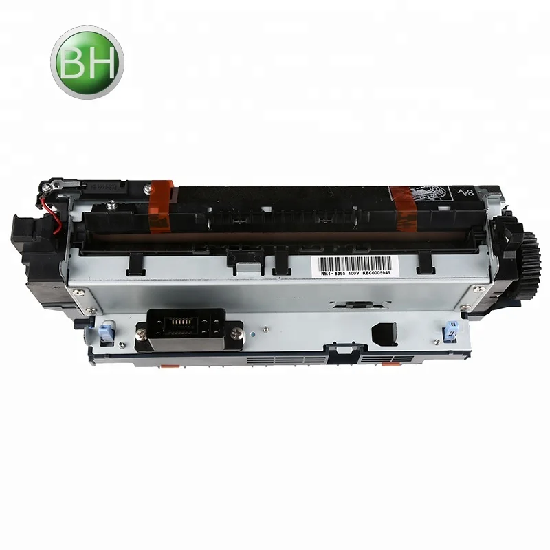 hp m600 printer