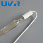 Uv Lamp Manufacturer 7.5kw Uv Lamp For Uv Flatbed Printer