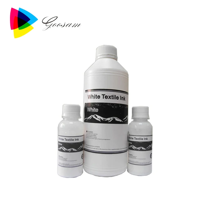 scanner and printer officeworks