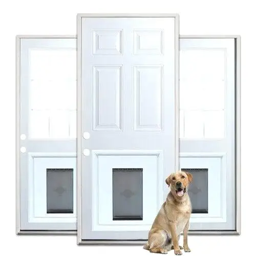 petsmart blue diamond