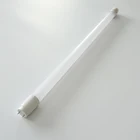 Gold Led Led 4ft Led Light Chinese Gold Suppliers Attractive Price T8 Led Tube Light 2Ft 4Ft
