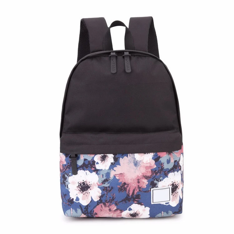 big size backpack bags