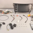 Dvd Qashqai Qashqai Screen For Car WITSON WINDOWS TOUCH SCREEN CAR DVD FOR NISSAN QASHQAI 2014