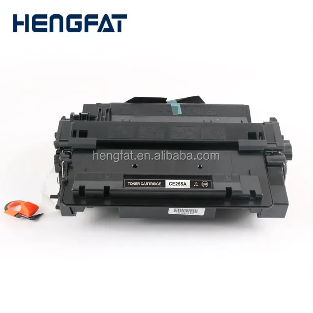 comprar ce255a referencia de toner hp negro n 55a - Consumibles.com
