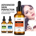 Skin Improved New Products Vitamin C Retinol Serum Hyaluronic Serum For Skin Care Improved Skin Firming Brightening Wrinkles