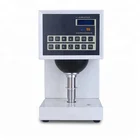 Brightness Tester Professional High Precision Iso Brightness Tester Instrument Hunter Lab Colorimeter Whiteness Meter