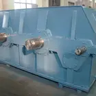 Reducer Planetary Reducer Jiangyin Gearbox CDJ Series Planetary Speed Reducer For Ship Unloaders