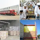 Best Selling Chunmee Tea41022 5A In West Africa