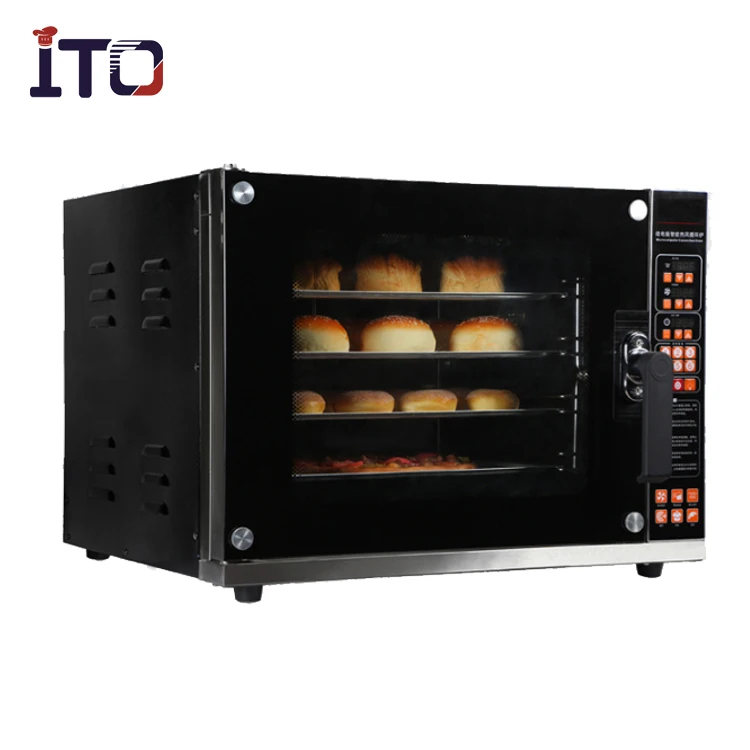 homechoice mini oven