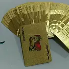 Playing Card Playing Cards Europe Customized Playing Card
