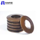 Pressure Washers Washer Down Pressure Spring High Quality Belleville Pressure Washers Disc Spring Washer