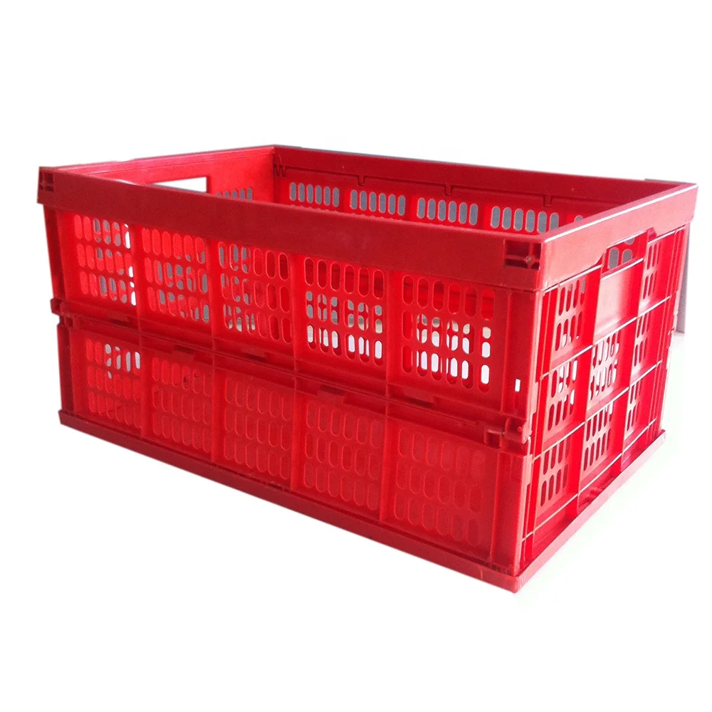 foldable crate (12)