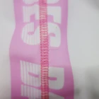 Pink Singlets Wrestling Singlet Mens Pink Vintage Custom Sublimated Wholesale Wrestling Singlets UK