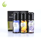 Oils Massage Oil 100% Natural Organic Essential Oils 6 Premium Grade Fragrance Massage Essential Oil Sets