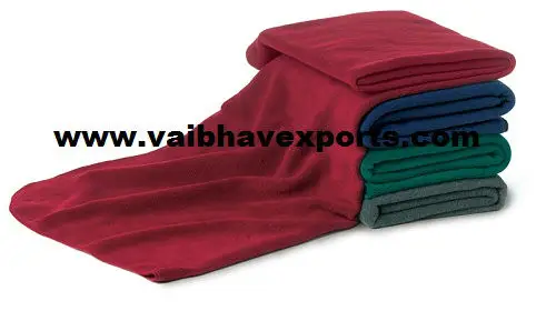 polar fleece 23