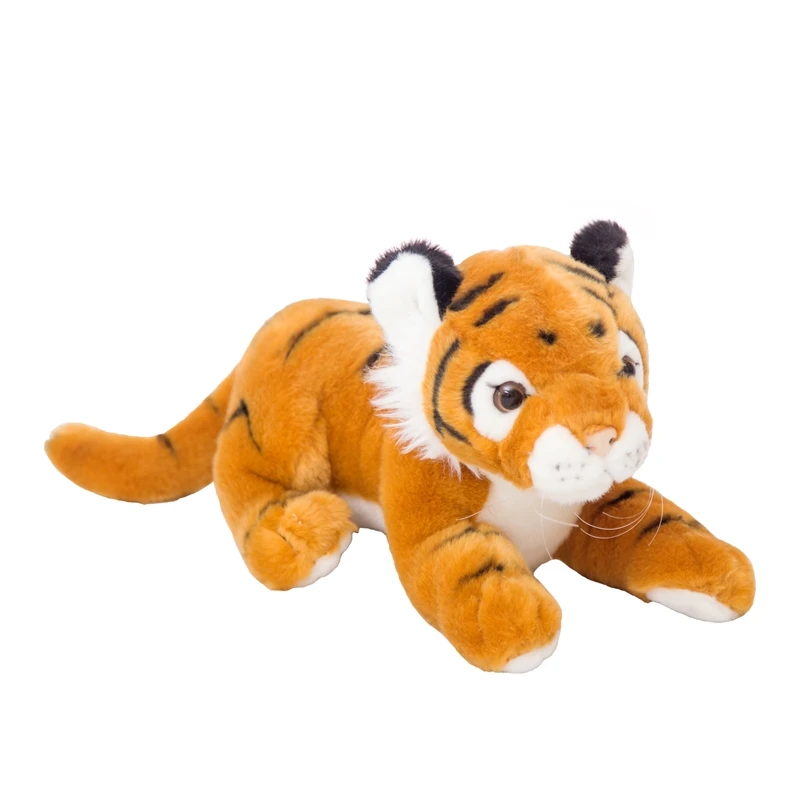 stuffed tiger for sale