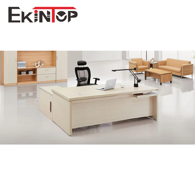 executive office table specifications