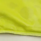 Bag Bags Diaper Waterproof Wet Bag Zipper Wet Bags Diaper Bags