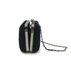 Wedding Purse Clutch Wedding Clutch Bags Wholesale Hard Shell Women Wedding Evening Purse Clutch Bag