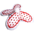 Wings New Wings Feathered Wings Feather Angel Wings Wholesale New Preferential