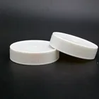 63mm Plastic Caps Plastic63mm 63mm PP Plastic Jar Caps