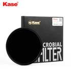 Kase Variable ND3 - ND1000 Filters Variable ND Filters Adjustable ND Filters Neutral Density For Camera Lens