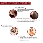 Herbal Hair Oil High Quality Grow Care Regain Herbal Hair Oil Nourishing Argan Oil Of Morocco