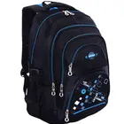 School High Backpack Backpack Bag School Bags For Teenagers Boys High School Backpack
