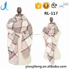 Scarf Fashion Dubai Muslim Scarf Winter Scarf Wholesale
