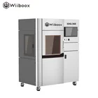 3d Wiiboox Professional SLA 3D Printer 3DSL360