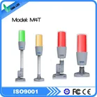 Light Led Warning Light Single Beam Laser Led Tower Warning Light