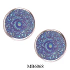 Arab Hijab Scarf Hijab Brooches And Pins Strong Magnetic Funny Arab Muslim Brooch Hijab Scarf Pins