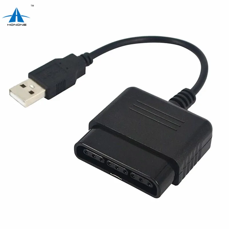 ps1 to usb converter