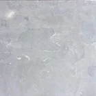 Natural Limestone Limestone Cheap Natural Limestone Price