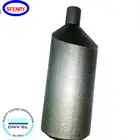 Carbon Steel Reducing Swage Nipple Sfenry MSS SP-95 Carbon Steel ASTM A105 Reducing Swaged Nipple