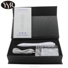 Remove Remover Spot Removal Pen YYR Laser Electronic Pen Remove Naevus Tattoo Dark Spot Remover