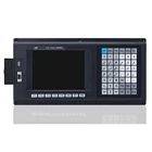 Professional 3 axis CNC Milling machine center with PLC+Modbus milling controller