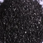 Activated Carbon Price Activated Carbon Granular Activated Carbon Price In Kg