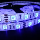 Ip68 Led Strip 12v Waterproof Led Led Strip Waterproof Ip68 Led Strip 12v 5050 Waterproof Flexible Rgb Led Strip