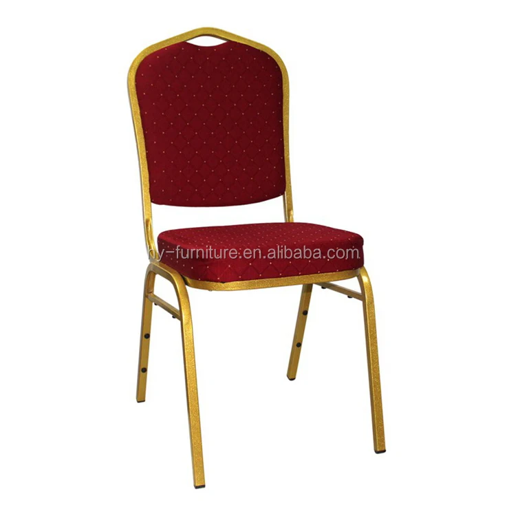 banquet hall chairs for sale