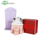 Children Furniture Toy And Hot Sale Baby Furniture Toy Decoration Toy Set For Doll House